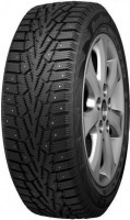 Зимняя шина Cordiant Snow Cross PW-2 155/70 R13 75Q