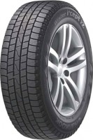 Зимняя шина Hankook Winter I*cept IZ W606 205/55 R16 91T
