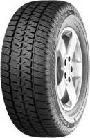 Зимняя шина Matador MPS530 Sibir Snow Van 215/65 R16 109R