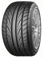 Летняя шина Yokohama S.Drive AS01  205/45 R17 88Y