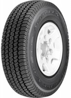 Всесезонная шина Achilles Desert Hawk A/P 225/75 R16 115/112L