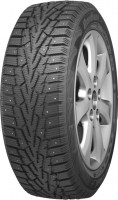 Зимняя шина Cordiant Snow Cross  185/65 R14