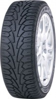 Зимняя шина Nokian Nordman RS XL 185/70 R14 92R