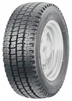 Летняя шина Tigar CargoSpeed 215/75 R16C 113/111R