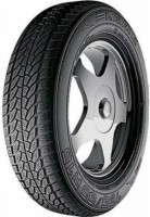 Всесезонная шина Кама Кама Nikola 195/65 R15 91H