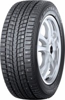 Зимняя шина Dunlop SP Winter ICE 01 175/65 R14 82T