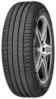Летняя шина Michelin Primacy 3 215/50 R17  95W