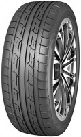 Летняя шина Nankang  ECO-2 205/60 R16 96H