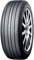 Летняя шина Yokohama Geolandar SUV G055 215/55 R17 94V
