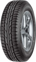 Летняя шина Sava Intensa hp  195/55 R15 85V