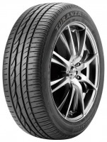 Летняя шина Bridgestone ER300  195/55 R16  87V