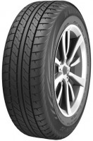 Летняя шина Nankang CW-20 205/70 R14C 102/100P