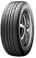 Летняя шина Kumho KH15 175/70 R13 82T