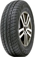 Летняя шина Gremax MAX1000 175/65 R14 82H