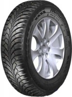 Зимняя шина Amtel NordMaster 2 M-509 175/70 R14 84Q