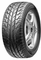 Летняя шина Tigar Prima 185/55 R15 82V