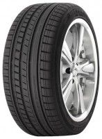 Летняя шина Matador MP 46 Hectorra 2 225/50 R17 98W