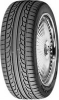 Летняя шина Nexen N6000 215/55 R16 97W