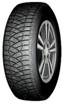 Зимняя шина Avatyre Freeze 225/50 R17 94T