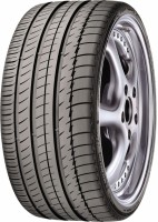 Летняя шина Michelin Pilot Sport 2  225/40 R18 88Y