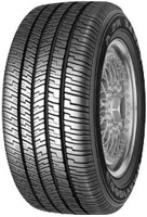 Всесезонная шина Goodyear Eagle RS-A VSB ECB 265/50 R20 106V