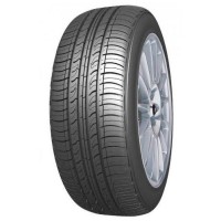 Летняя шина Roadstone Classe Premiere 672 195/55 R15 85V
