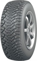 Зимняя шина Tunga Nordway 195/65 R15 91Q