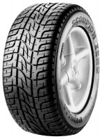Летняя шина Pirelli Scorpion Zero 235/60 R18 103V