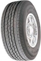 Всесезонная шина Toyo Open Country H/T XL 235/60 R18 107V