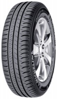 Летняя шина Michelin  Energy Saver 195/60 R16 89H