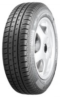 Летняя шина Dunlop SP StreetResponse 175/65 R14 82T