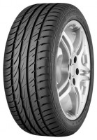 Летняя шина Barum Bravuris 2 215/60 R16 99H