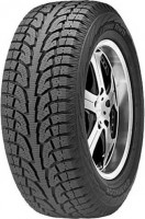 Зимняя шина Hankook Winter i Pike RW11 205/75 R15 97T