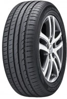 Летняя шина Hankook Ventus Prime2 K115 195/65 R15 91H