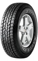 Всесезонная шина Maxxis Bravo AT-771  33x12.50 R15  108S