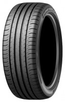 Летняя шина Dunlop SP Sport Maxx 050 225/60 R18 100H