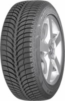 Зимняя шина Goodyear Ultra Grip Ice+ 175/70 R13 82T