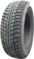 Зимняя шина Matador MP50 Sibir Ice 205/55 R16 91T
