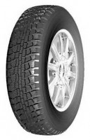 Зимняя шина Нижнекамскшина Кама-503 135/80 R12 62Q