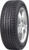 Летняя шина Nokian Hakka Blue 205/65 R15 99V