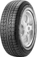 Всесезонная шина Pirelli Scorpion STR 275/55 R20 111H