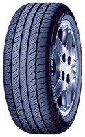 Летняя шина Michelin Primacy HP MI 215/55 R17 94W