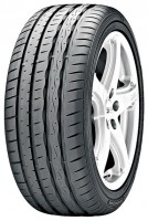 Летняя шина Hankook Ventus S1 evo K107 195/50 R15  82H