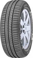 Летняя шина Michelin Energy Saver Plus 195/50 R15 82T