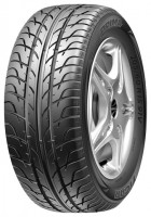 Летняя шина Tigar Prima 195/55 R15 85V