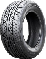 Летняя шина Sailun Atrezzo SH402 185/60 R15 84H