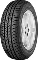 Летняя шина Barum Brillantis 2 195/60 R14 86H
