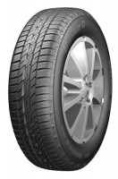 Летняя шина Barum Bravuris 4x4 215/60 R17 96H