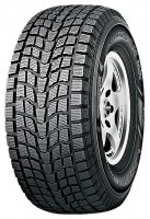 Зимняя шина Dunlop Grandtrek SJ6 225/60 R17 99Q