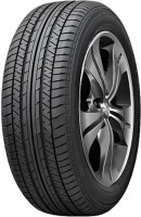 Летняя шина Yokohama A349A 225/65 R16 100H